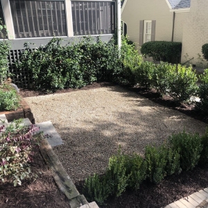 Photo of Gardens to Love