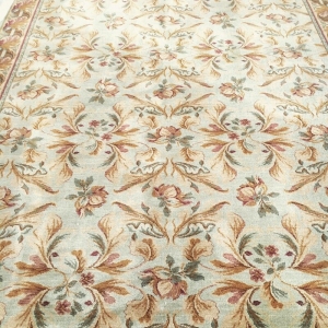 Photo of NaturalDry Carpet Cleaning