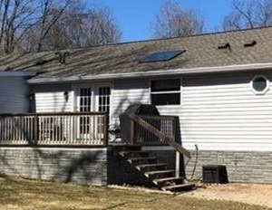 Photo of Professional Construction Solutions