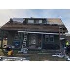Photo of Professional Construction Solutions