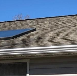Photo of Professional Construction Solutions