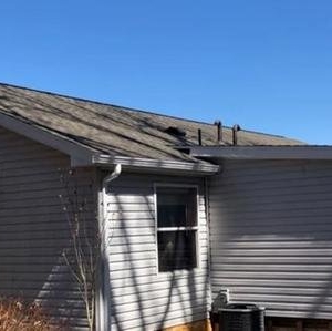 Photo of Professional Construction Solutions