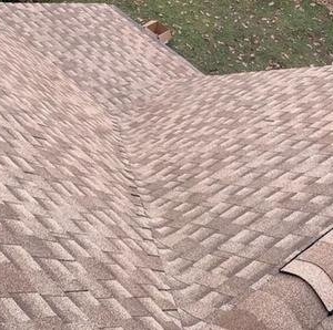 Photo of Professional Construction Solutions