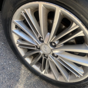 Photo of Casa De Oro Car Wash and Auto Detailing