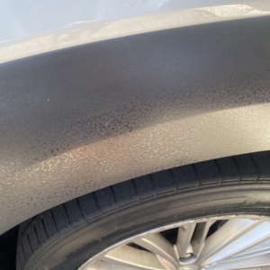 Photo of Casa De Oro Car Wash and Auto Detailing