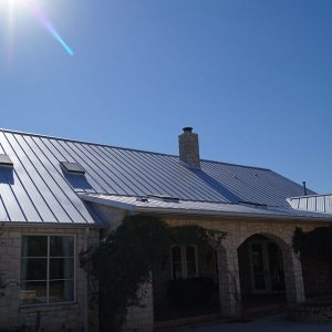 Photo of Coryell Roofing and Construction