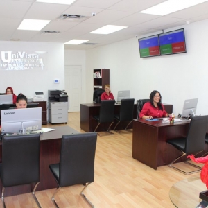 Photo of Univista Insurance