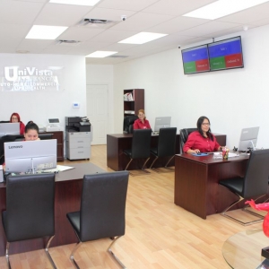 Photo of Univista Insurance