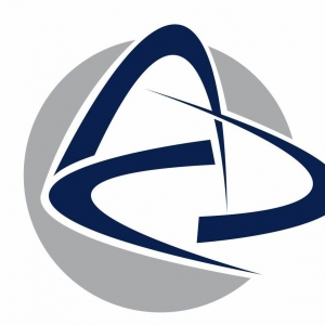 Photo of Alpha Data Communications