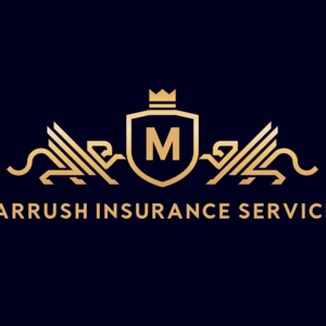 Photo of Marrush Insurance Services