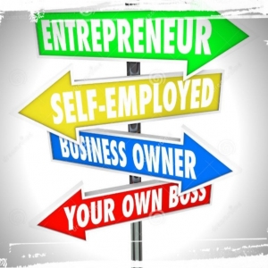 Photo of KC Community Based Small Business Connection