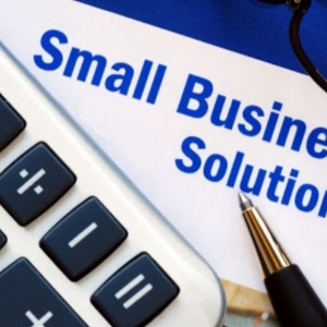 Photo of KC Community Based Small Business Connection