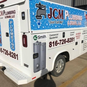 Photo of JCM Plumbing and Drain