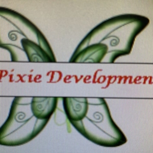 Photo of Tinkerbell Enterprises
