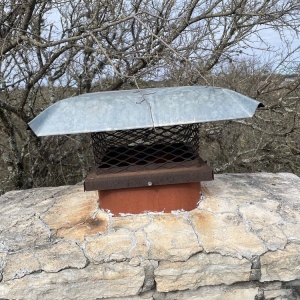 Photo of Clean Air San Antonio Pro