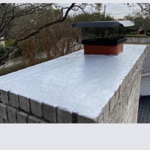 Photo of Clean Air San Antonio Pro