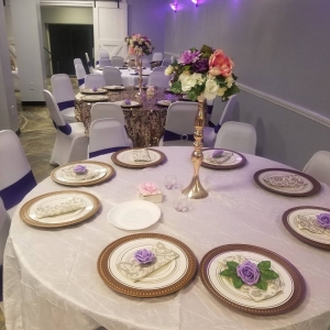 Photo of Venue @1801