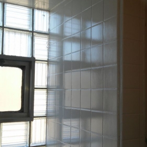 Photo of Glaze Master Bathtub Refinishing