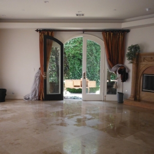 Photo of SERVPRO of West Covina