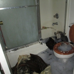 Photo of SERVPRO of West Covina