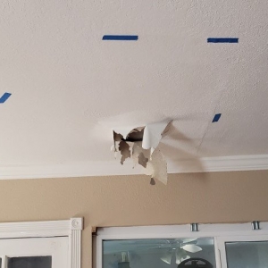Photo of SERVPRO of West Covina