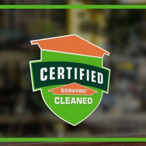 Photo of SERVPRO of West Covina