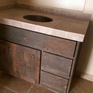 Photo of OCC Woodworking