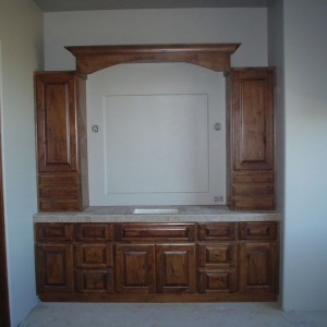 Photo of OCC Woodworking