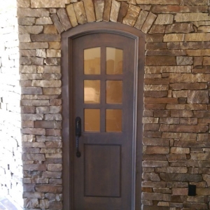Photo of OCC Woodworking