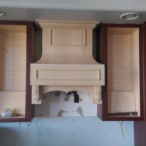 Photo of OCC Woodworking
