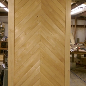Photo of OCC Woodworking