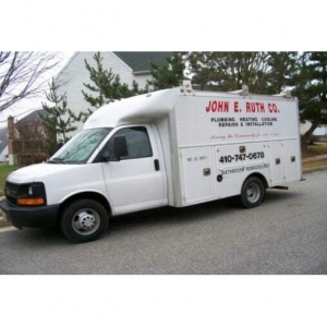 Photo of The John E Ruth
