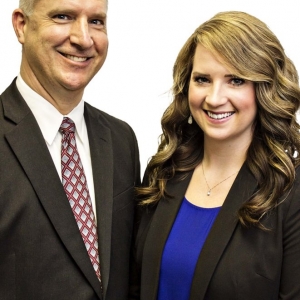 Photo of Farmers Insurance - Kent Jewett