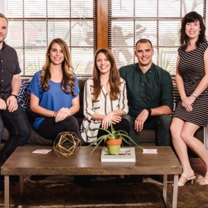 Photo of Lookthinkmake