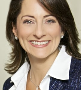 Photo of The NoÃ«l Team