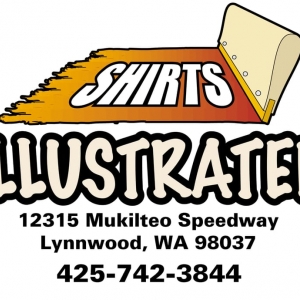 Photo of Shirts Illustrated