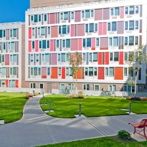 Photo of 34 Berry
