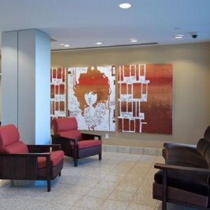 Photo of 34 Berry