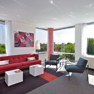 Photo of 34 Berry