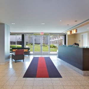 Photo of 34 Berry