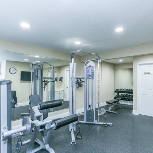 Photo of MacKenzie Pointe Apartments