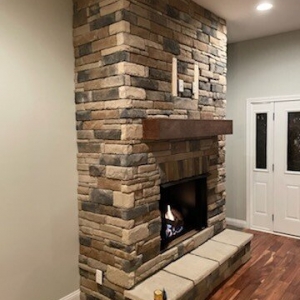 Photo of Hillside Hearth Shop