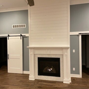 Photo of Hillside Hearth Shop