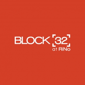 Photo of Block 32 at RiNo Apartments