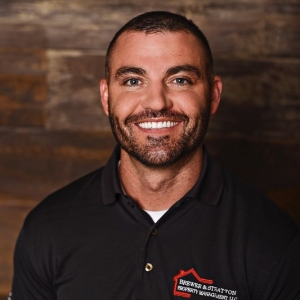 Photo of Brewer & Stratton Property Management