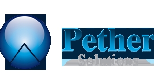 Alexandria Pether Solutions