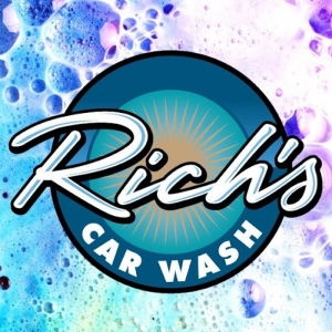 Photo of Rich's Car Wash