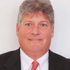 Chesapeake Stewart Deacon - State Farm Insurance Agent