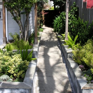 Photo of Leigh Designs