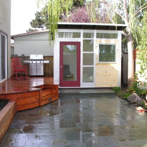Photo of Leigh Designs